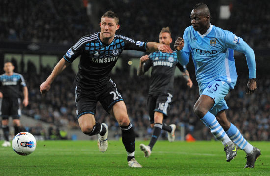 这不仅从侧 这不仅从侧