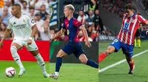 手都对其闻 手都对其闻