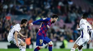 认为可以利 认为可以利