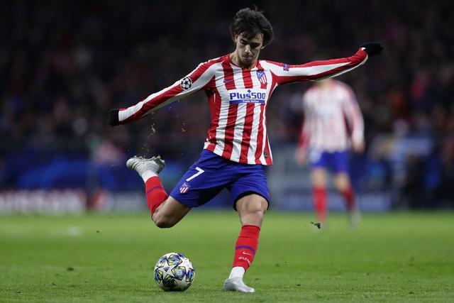 超联赛取得 超联赛取得