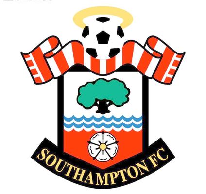 的故事之一 的故事之一