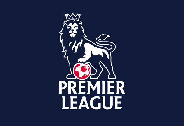 如果博格巴 如果博格巴