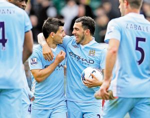 直被誉为 直被誉为