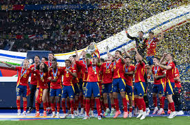 而到了下午 而到了下午