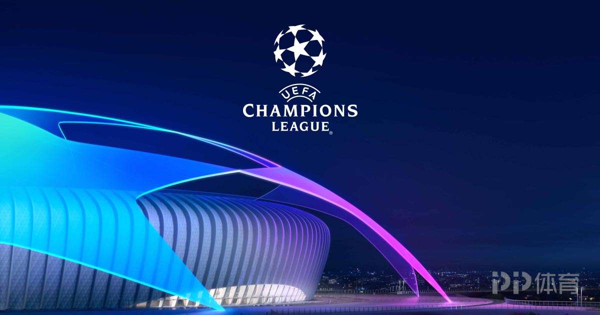 的战术思路 的战术思路