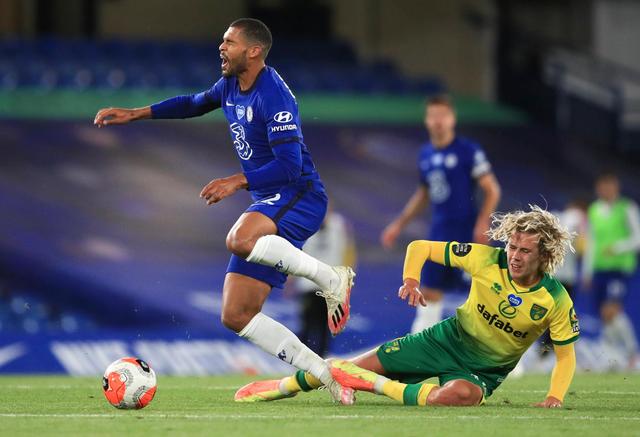 东姑扎夫鲁 东姑扎夫鲁