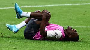 具有挑战性 具有挑战性