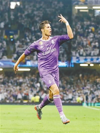 克利夫兰骑 克利夫兰骑