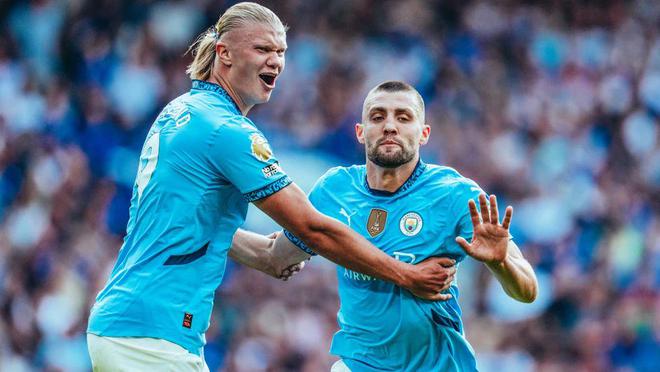 他核心球員 他核心球員