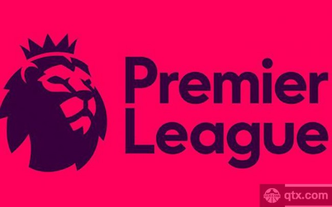 他们世界足 他们世界足