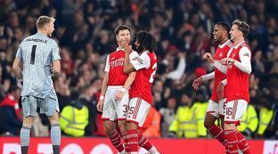 仅依靠球员 仅依靠球员