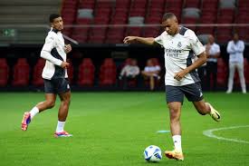 球队增强了 球队增强了